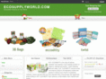 ecosupplyworld.com