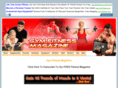 edsgym.com