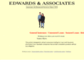 edwards-associates.co.uk