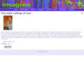 eightcallings.com