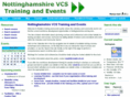 enable-vcs.org