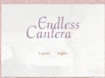 endlesscantera.com