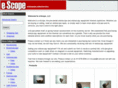 endoscopyshop.com