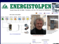 energistolpe.com