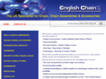 englishchain.co.uk