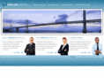 epsilon-capital.com