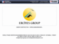 erciyes-group.com