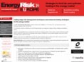 ertradingderivatives.com