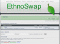 ethnoswap.com