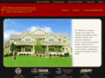 etmansell.com