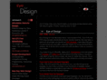 eyeofdesign.com