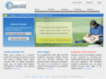ezcitation.com