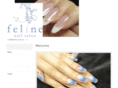 feline-nail.com
