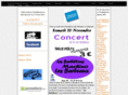 festibaloche.com