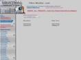 fibrewasher.com