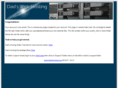 fionaprice.net