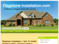 flagstone-installation.com