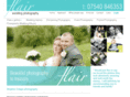 flairweddingphotography.com