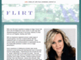 flirttrio.com