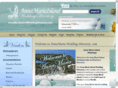 floridaweding.com