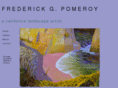 frederickpomeroy.com