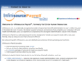 fullcirclepayroll.com