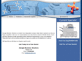gacopier.com