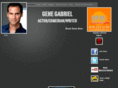 genegabriel.com