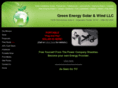 gesolarandwind.com