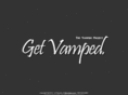 getvamped.com