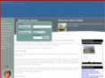 ggwinnhomes.com