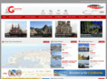 gijonturviajes.es