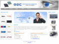 globecomp.com
