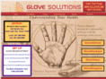 glovesolutions.com