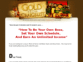 goldfromcraigslist.com