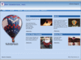 grandrapidsballoonride.com
