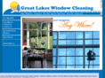 greatlakescleaninggroup.com