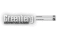 greenbergarchitectural.com