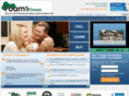 greeninsulationdirect.com