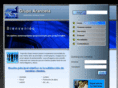 grupo-aranceta.com