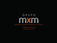 grupomxm.com.ar