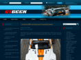 gtgeek.com