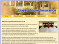 guesthouseinsurance.co.uk