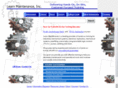 hanetraining.com