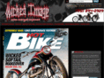harleyaftermarket.net