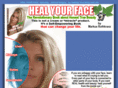 healface.com