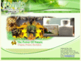 hebamed.com