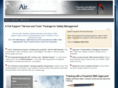 heliprograms.com