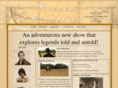 hiddenhistories.net