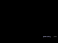 hk-cec.com